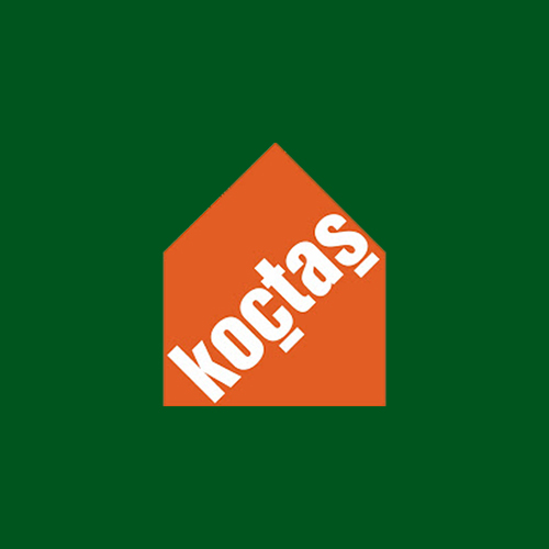 Koçtaş