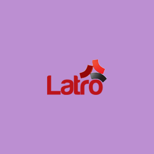 Latro Kimya