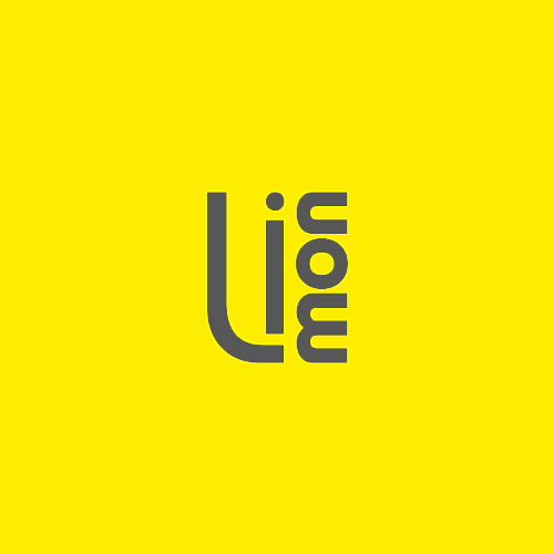Limon Film