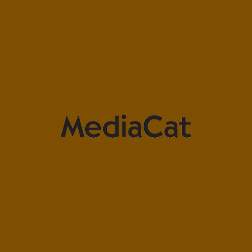 MediaCat