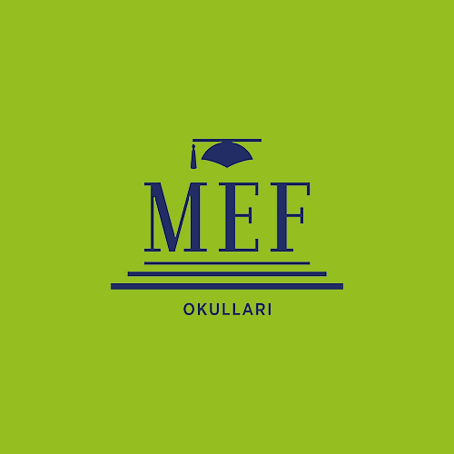 Mef Okulları
