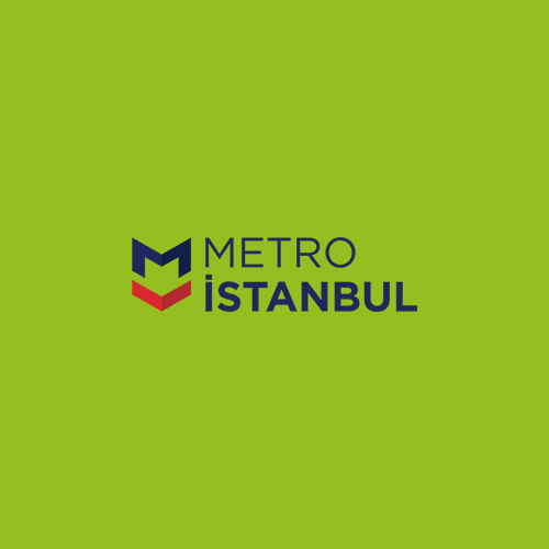 Metro İstanbul