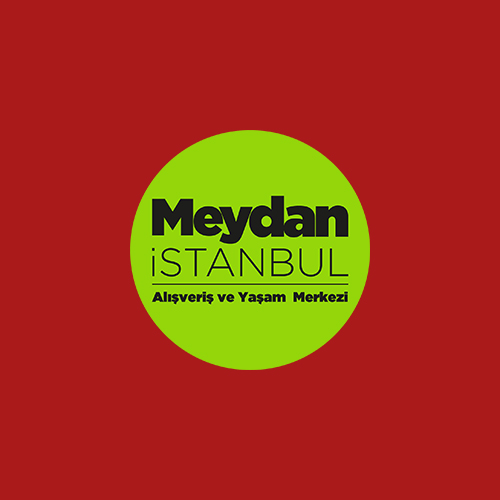 Meydan İstanbul AVM