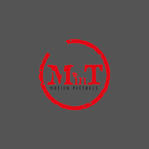 Mint Motion Pictures