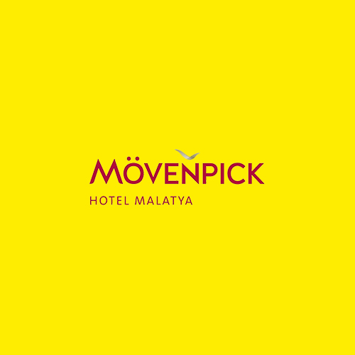 Mövenpick Hotel Malatya