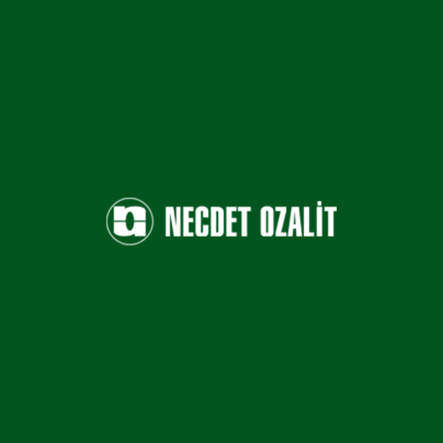 Necdet Özalit