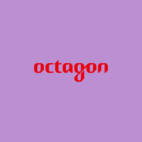 Octagon