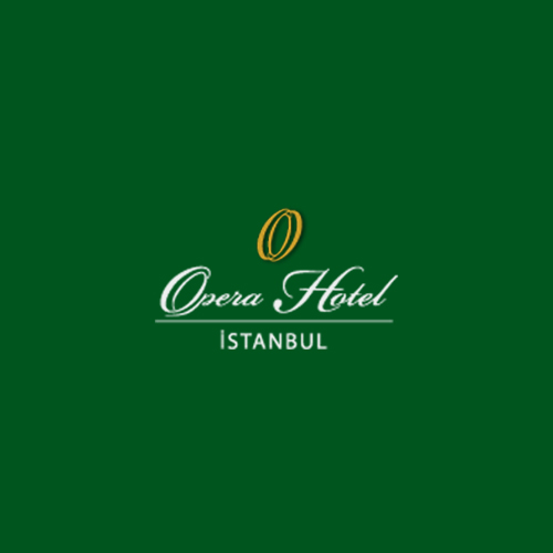 Mövenpick Hotel Malatya