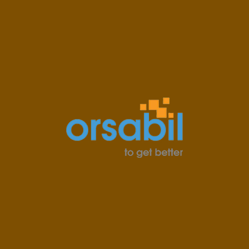 Orsabil