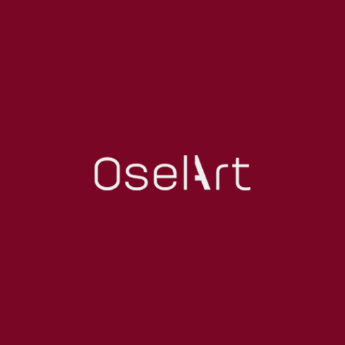 Oselart