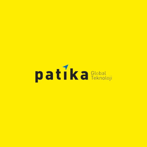 Patika Global Teknoloji