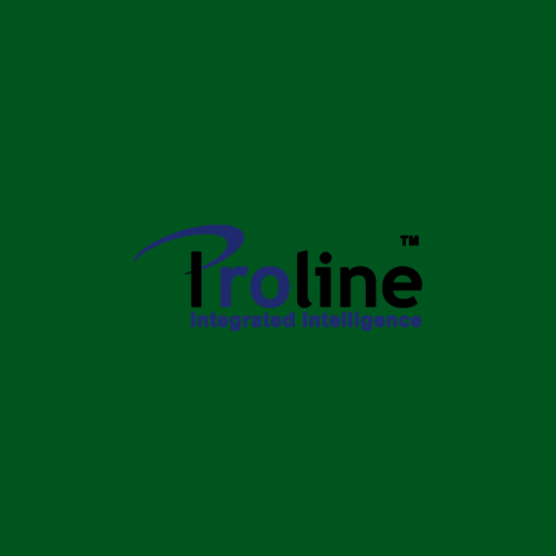 Proline Bilişim Sistemleri