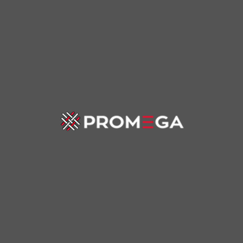 Promega Tekstil