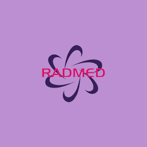 Radmed Sağlık Ürünleri