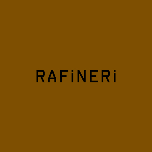 Rafineri Reklam Ajansı