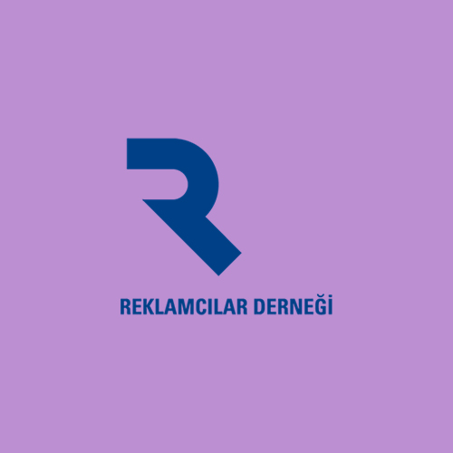 Reklamcılar Derneği