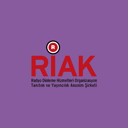 RİAK