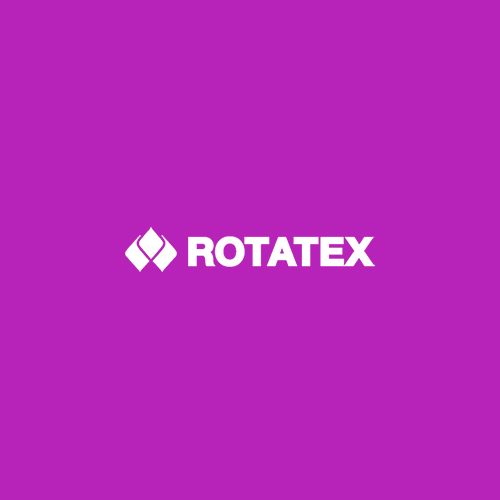 Rota Tekstil