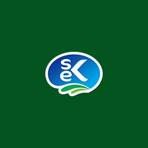 Sek