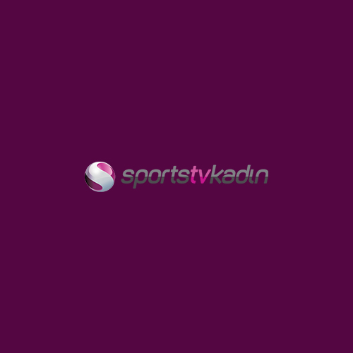 Sportstv Kadın