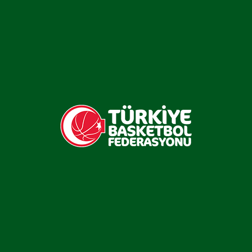 Türkiye Basketbol Federasyonu