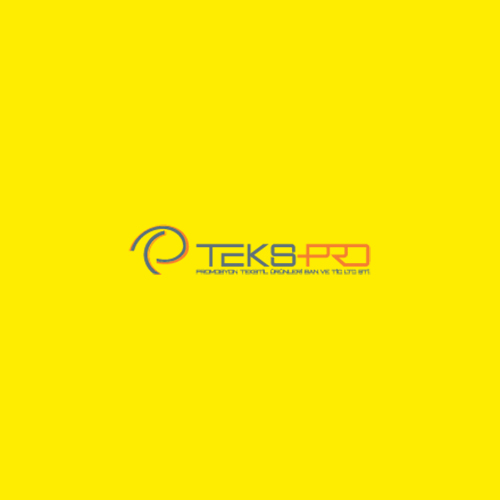 Tekspro Promosyon Teksil Ürünleri