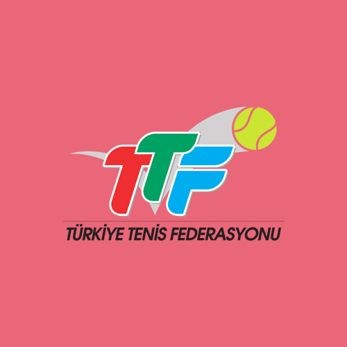 Türkiye Tenis Federasyonu