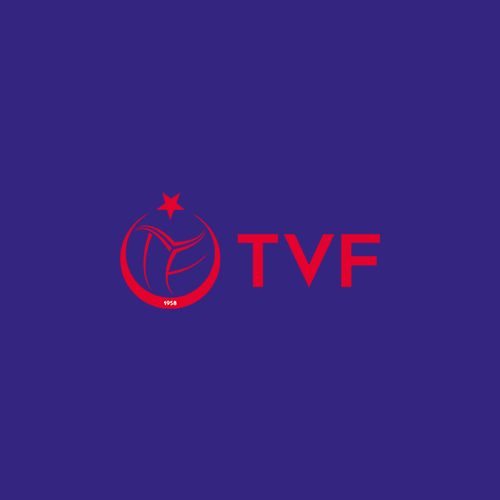 Türkiye Voleybol Federasyonu