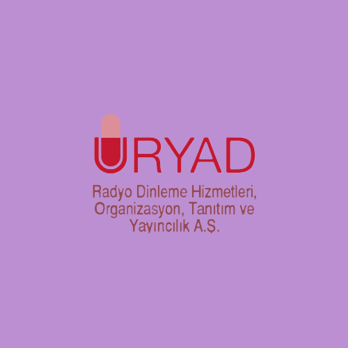 Uryad