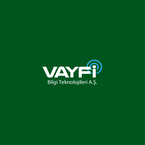 Vayfi Bilgi Teknolojileri