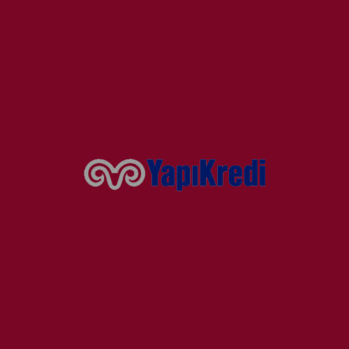 Yapı Kredi Bankası