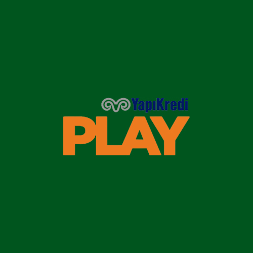 Yapı Kredi Bankası Play